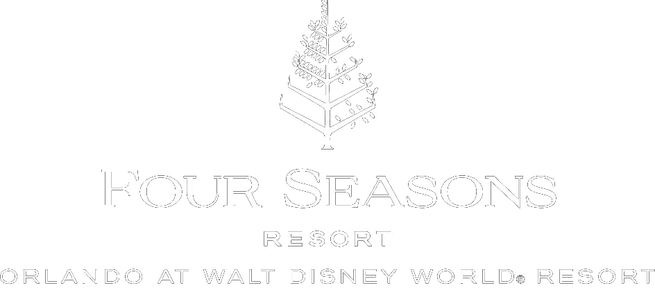 Four Seasons Resort Orlando