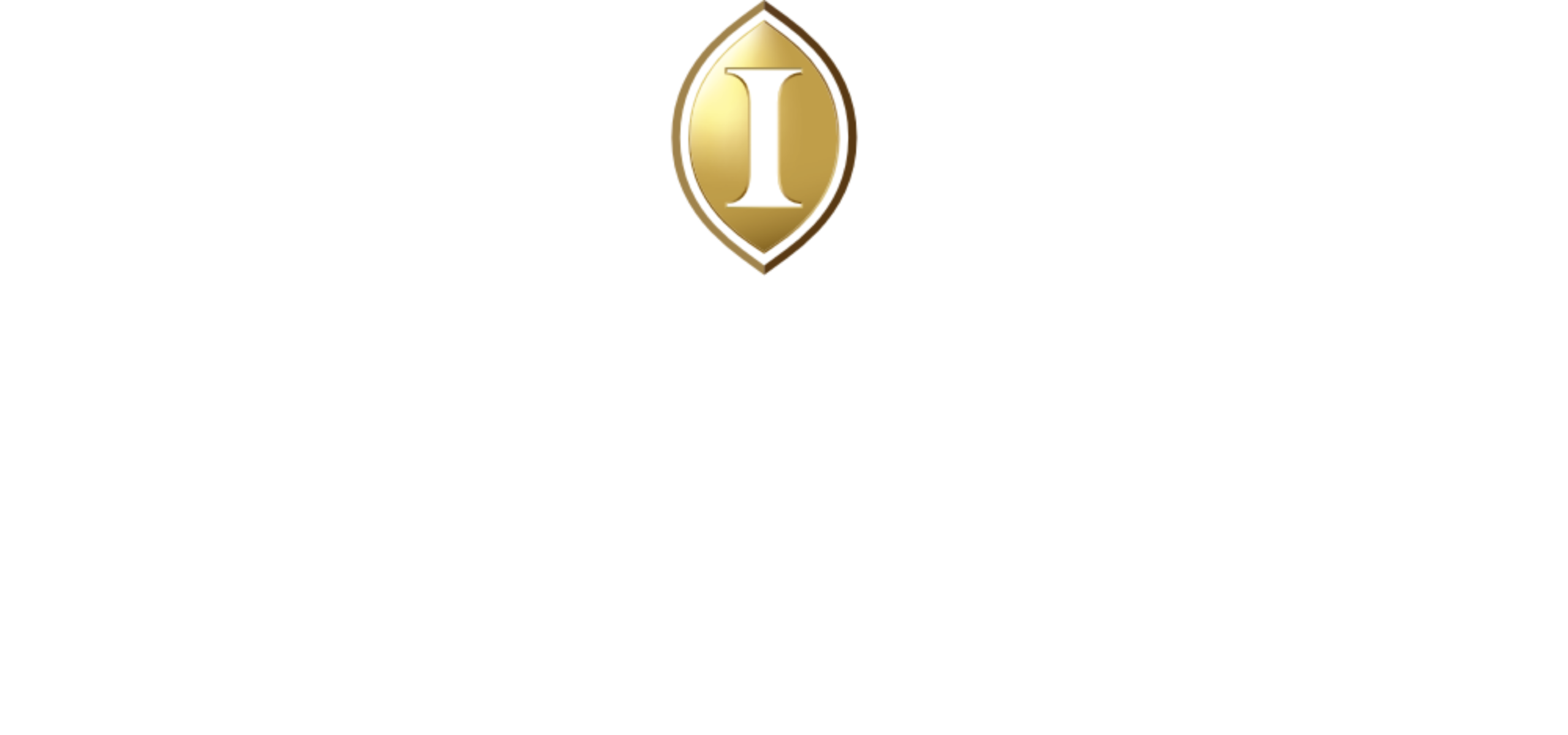 InterContinental Bora Bora