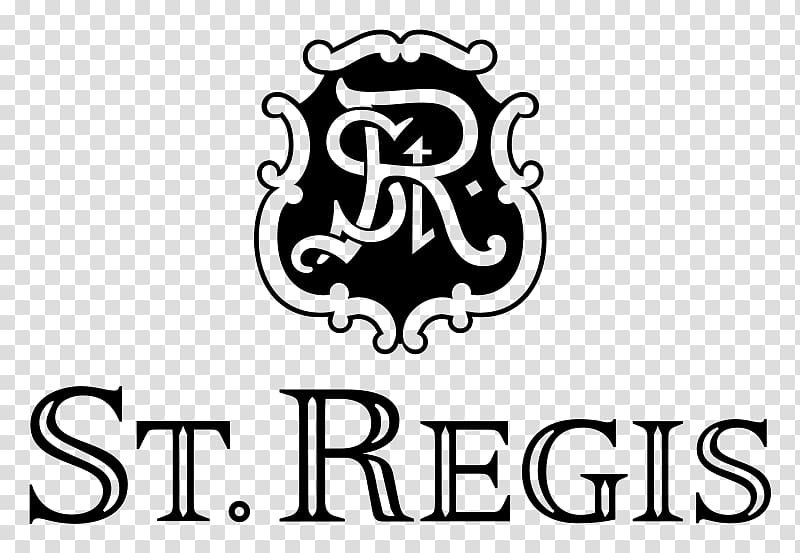 The St. Regis New York